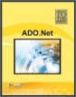 Straight to the Point: ADO.Net