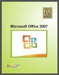 Straight to the Point: Microsoft Office 2007