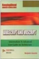 Keeping Ahead-javaScript and VBScript
