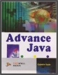 Advance Java