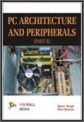PC Architecture and Peripherals-II