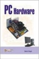 PC Hardware