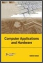 Computer Applications and Hardware
