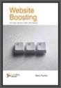 Website Boosting
