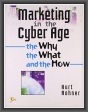 Marketing in the Cyber Age