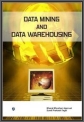Data Mining and Data Warehousing
