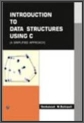 Introduction to Data Structure Using C