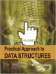 Practical Approach to Data Structures