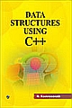 Data Structures Using C++