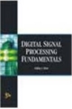 Digital Signal Processing Fundamentals