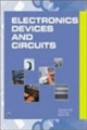 Electronics Devices And Circuits