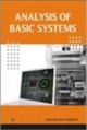 Analysis of Basic Systems