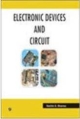 Electronic Devices And Circuits