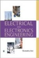 Electrical and Electronics Engineering