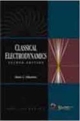Classical Electrodynamics