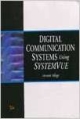 Digital Communication Systems Using System VUE