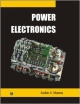 Power Electronics