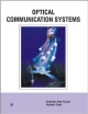 Optical Communication Systems