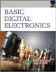 Basic Digital Electronics