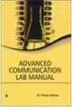 Advanced Communication Lab Manual