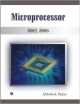 Microprocessor 8085,8086