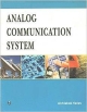 Analog Communication System