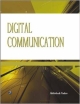 Digital Communication