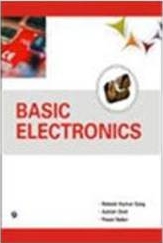Basic Electronics