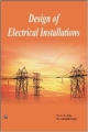 Design of Electrical Installations