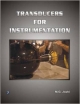 Transducers For Instrumentation