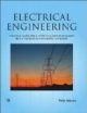 Electrical Engineering (For U.P. Technical University, Lucknow)