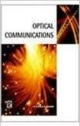 Optical Communications