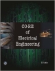 CO-RE of Electrical Engineering