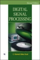 Digital Signal Processing 