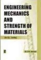 Engineering Mechanics and Strength of Materials