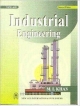 Industrial Engineering