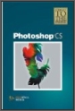 Straight to the Point: Photoshop CS