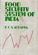 Food Security System of India : Evolution of the Buffer Stocking Policy and its Evaluation