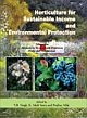 Horticulture for Sustainable Income and Environmental Protection (2 Volumes)