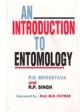 An Introduction to Entomology