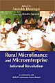 Rural micro Finance and Microenterprise: The Formal Revolution