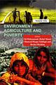 Environment Agriculture and Poverty in Developing Countries (In 3 Volumes)