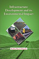 Infrastructure Development and Its Environmental Impact : Study of Konkan Railways