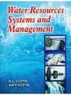 Water Resources,system &Managements 12/e