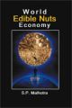 World Edible Nuts Economy