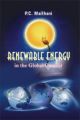 Renewable Energy in Global Context