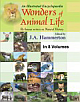 Wonders of Animal of life: By Famous Writers on Natural History(In 8 Volumes)