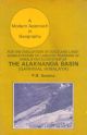 Modern Approach in Geography(A): For the Evaluation of Soils and Land-Form-System of Land Use Planning in Himalayan Eco-System of the Alaknanda Basin