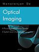 Optical Imaging