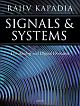 Signals & Systems